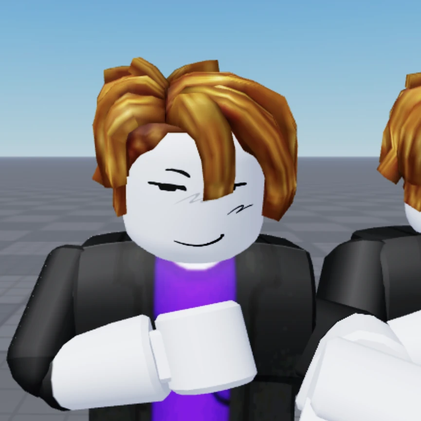 パープルベーコン