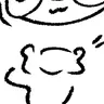 Profile image of 엘리