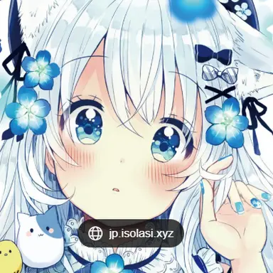 Profile image of スミレ