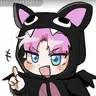 Profile image of 밥풀