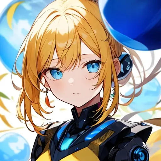 BoneZorse3962의 오리아나