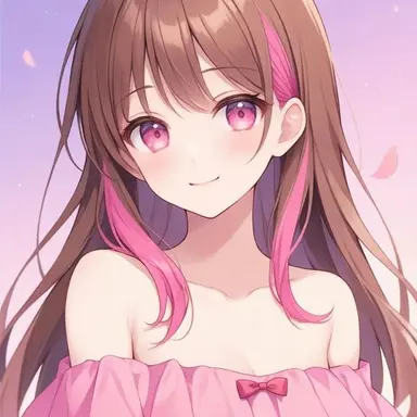 Profile image of 한주연