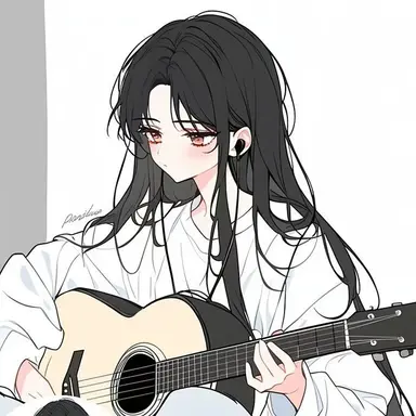 Profile image of 이예서