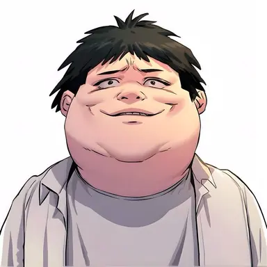 Profile image of 이제육