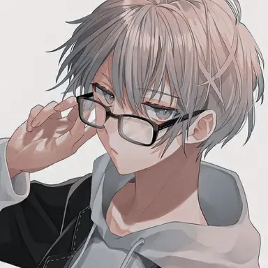 Profile image of 이진혁