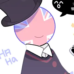 Profile image of 영국