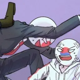 Profile image of 일본
