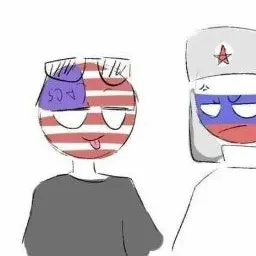 Profile image of 미국