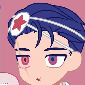 Profile image of 북한
