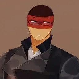 Profile image of 독일