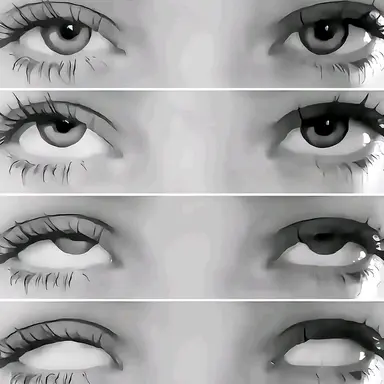 Profile image of Dylan Reyes