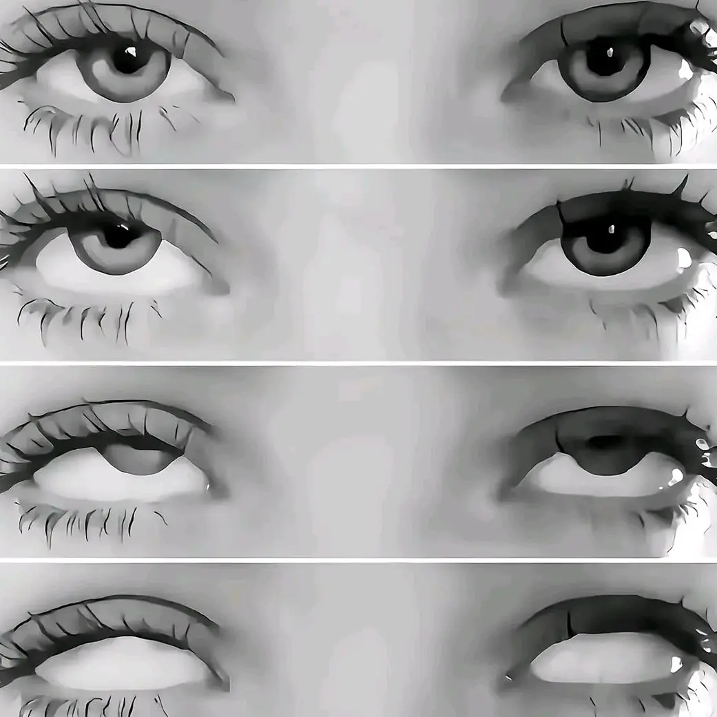 PlushyBraid6385의 Secret Boyfriend