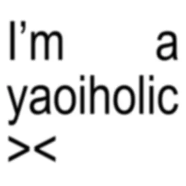 Profile image of Daria