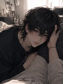 Profile image of Kento
