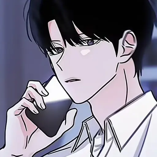 sim_ples의 남예찬