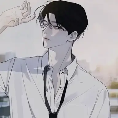 Profile image of Kang Jihun