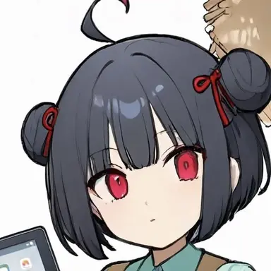Profile image of Akane