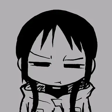 Profile image of Chito