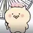 꼬냥이