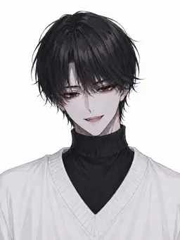 Profile image of 미코토