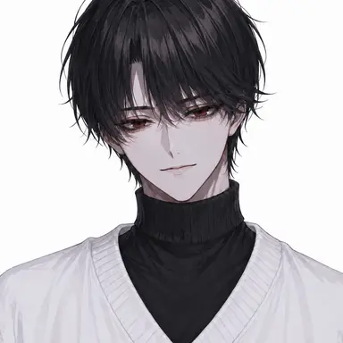 Profile image of Mikoto