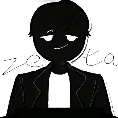 Profile image of 제타
