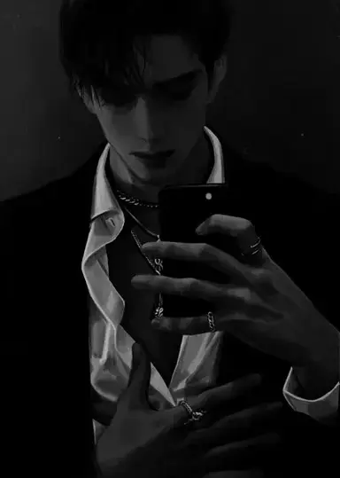 Profile image of Darius