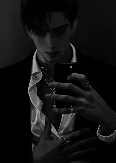 SimpleArm6225의 Darius