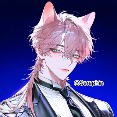 Profile image of カエル・ポライデン