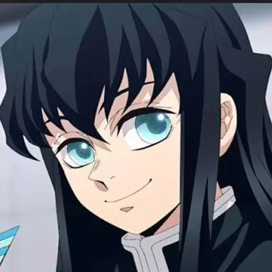 Profile image of 토키토 무이치로