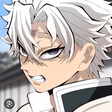 Profile image of 시나즈가와 사네미