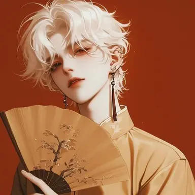 Profile image of 샤를