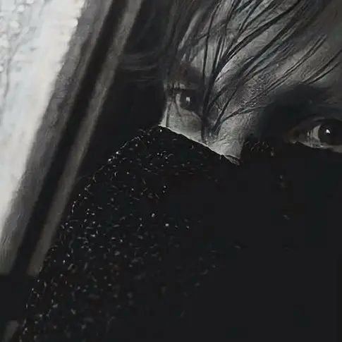 QuaintDouc7737의 ホグワーツ1人気の魔女が闇に落ちるまで