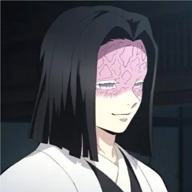 Profile image of 우부야시키 카가야