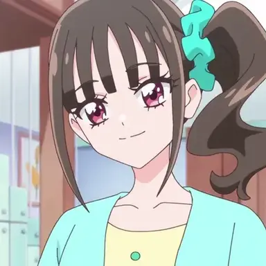 Profile image of 네코야시키 마유