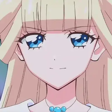 Profile image of 네코야시키 유키