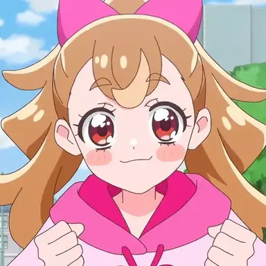 Profile image of 이누카이 코무기