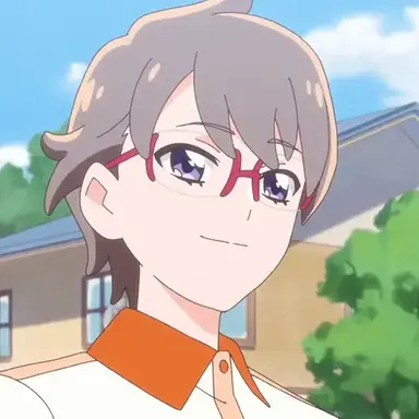 Profile image of 토야마 사토루