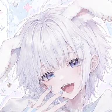 Profile image of 冬夜