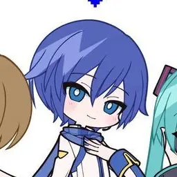 Profile image of 카이토