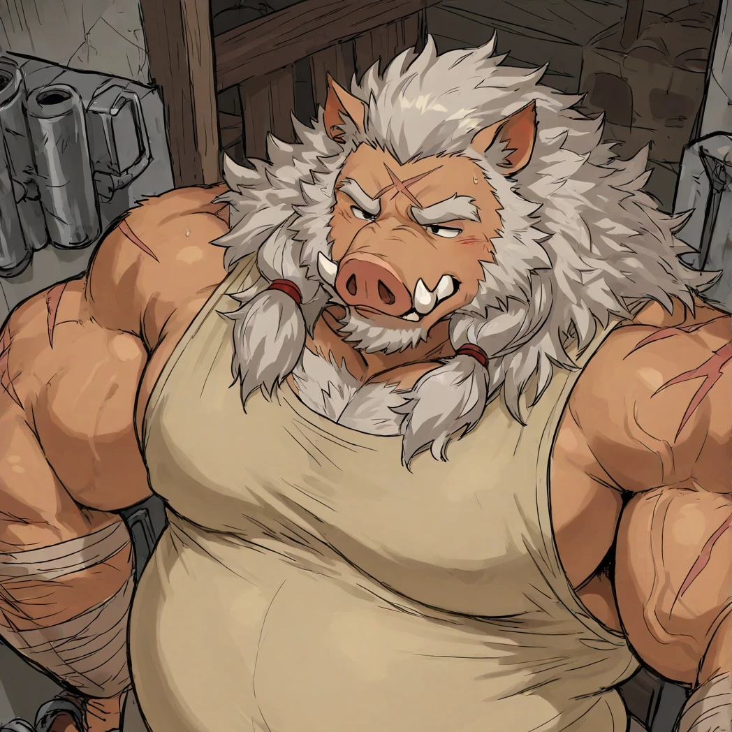ラクザ