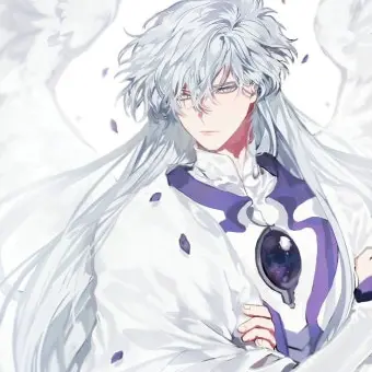 Profile image of 수호천사 엘리아카스