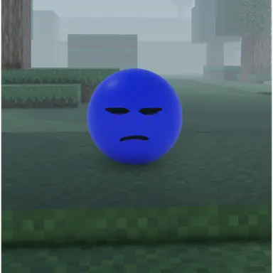 Profile image of 기분이 좀 안좋음