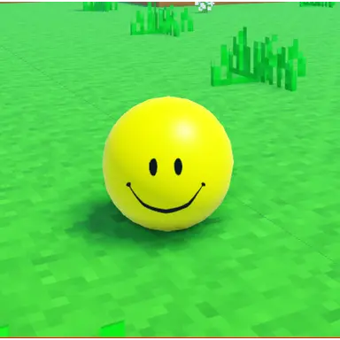 Profile image of 기분 좋음