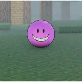 Profile image of 기분이 아주 ...