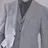 이장준