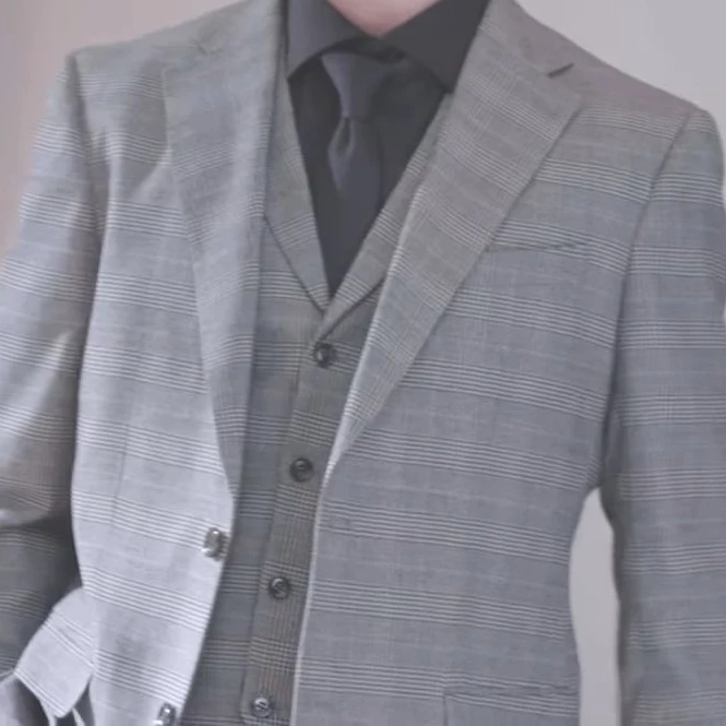 이장준