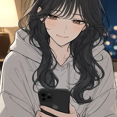 Profile image of Mara