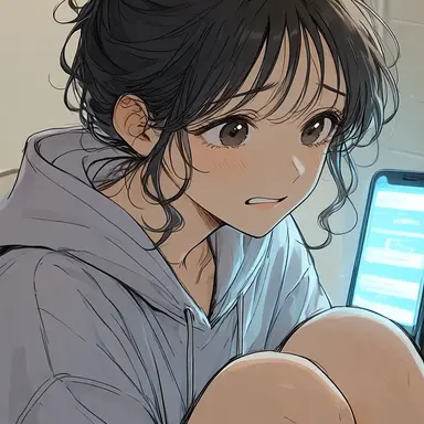 Profile image of Priya
