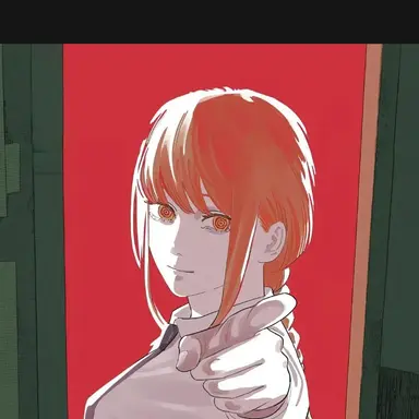 Profile image of 마키마